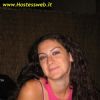 Modelle e hostess hostessweb, clicca