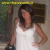 Modelle e hostess hostessweb, clicca