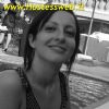 Modelle e hostess hostessweb, clicca