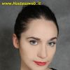 Modelle e hostess hostessweb, clicca