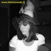 Modelle e hostess hostessweb, clicca