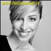 Modelle e hostess hostessweb, clicca