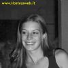 Modelle e hostess hostessweb, clicca