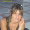 Modelle e hostess hostessweb, clicca