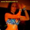 Modelle e hostess hostessweb, clicca