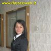 Modelle e hostess hostessweb, clicca