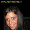 Modelle e hostess hostessweb, clicca