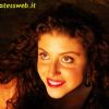 Modelle e hostess hostessweb, clicca