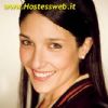 Modelle e hostess hostessweb, clicca