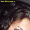 Modelle e hostess hostessweb, clicca