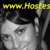 Modelle e hostess hostessweb, clicca