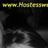 Modelle e hostess hostessweb, clicca