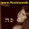 Modelle e hostess hostessweb, clicca