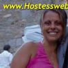 Modelle e hostess hostessweb, clicca