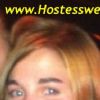 Modelle e hostess hostessweb, clicca