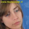 Modelle e hostess hostessweb, clicca