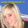 Modelle e hostess hostessweb, clicca