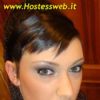 Modelle e hostess hostessweb, clicca