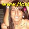 Modelle e hostess hostessweb, clicca