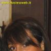 Modelle e hostess hostessweb, clicca