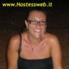 Modelle e hostess hostessweb, clicca