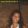 Modelle e hostess hostessweb, clicca