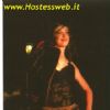 Modelle e hostess hostessweb, clicca