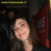 Modelle e hostess hostessweb, clicca