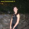 Modelle e hostess hostessweb, clicca