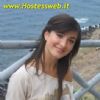 Modelle e hostess hostessweb, clicca