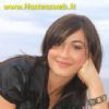 Modelle e hostess hostessweb, clicca