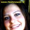 Modelle e hostess hostessweb, clicca