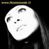 Modelle e hostess hostessweb, clicca