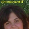 Modelle e hostess hostessweb, clicca