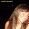 Modelle e hostess hostessweb, clicca