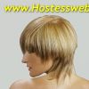 Modelle e hostess hostessweb, clicca