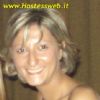 Modelle e hostess hostessweb, clicca