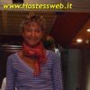 Modelle e hostess hostessweb, clicca