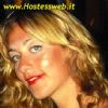 Modelle e hostess hostessweb, clicca