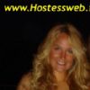 Modelle e hostess hostessweb, clicca