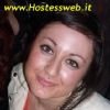 Modelle e hostess hostessweb, clicca