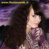 Modelle e hostess hostessweb, clicca