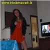 Modelle e hostess hostessweb, clicca