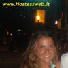 Modelle e hostess hostessweb, clicca