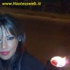 Modelle e hostess hostessweb, clicca