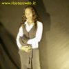 Modelle e hostess hostessweb, clicca