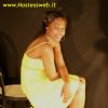 Modelle e hostess hostessweb, clicca