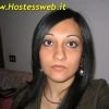 Modelle e hostess hostessweb, clicca