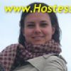 Modelle e hostess hostessweb, clicca