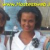 Modelle e hostess hostessweb, clicca